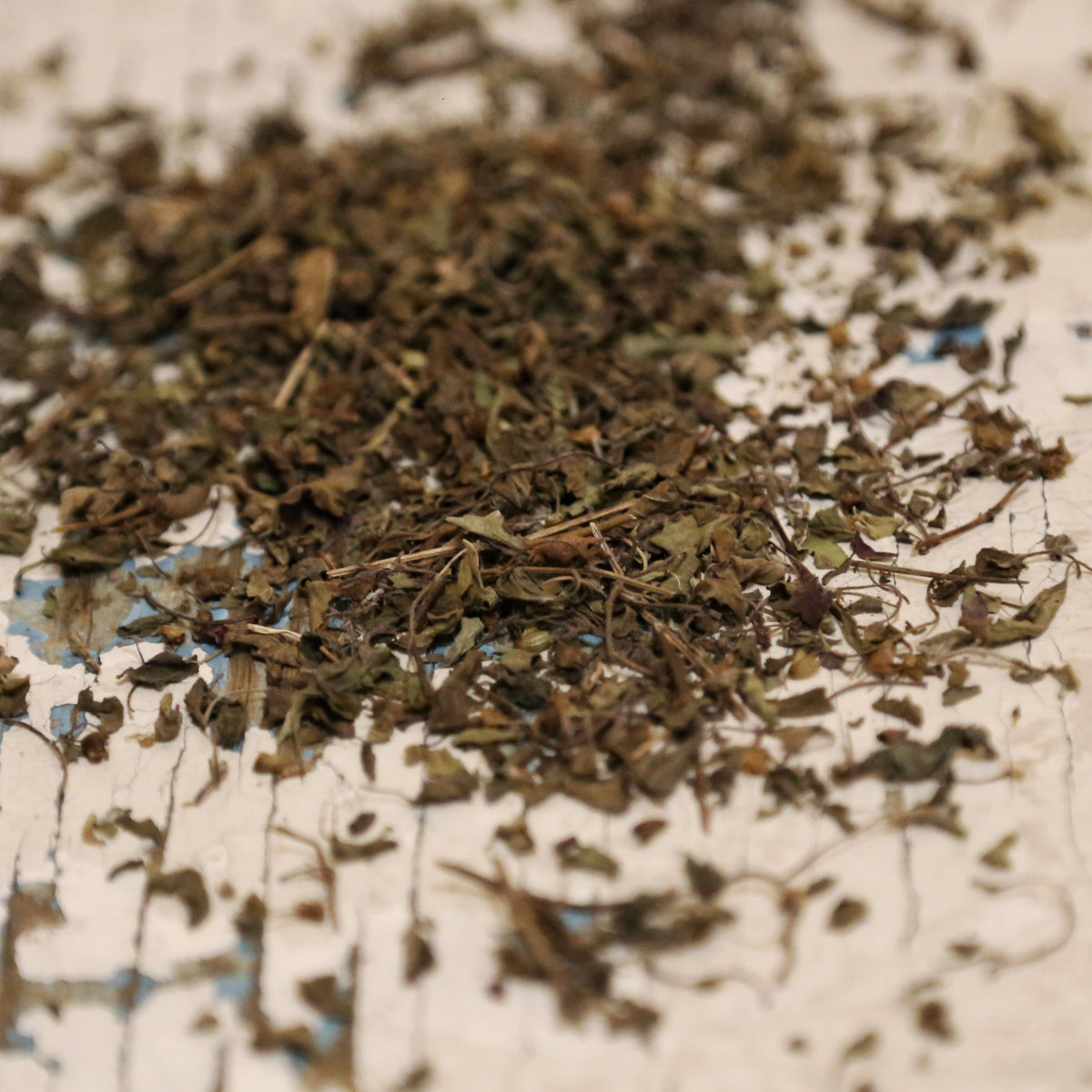 Tulsi – bazalka svätá – 20 g