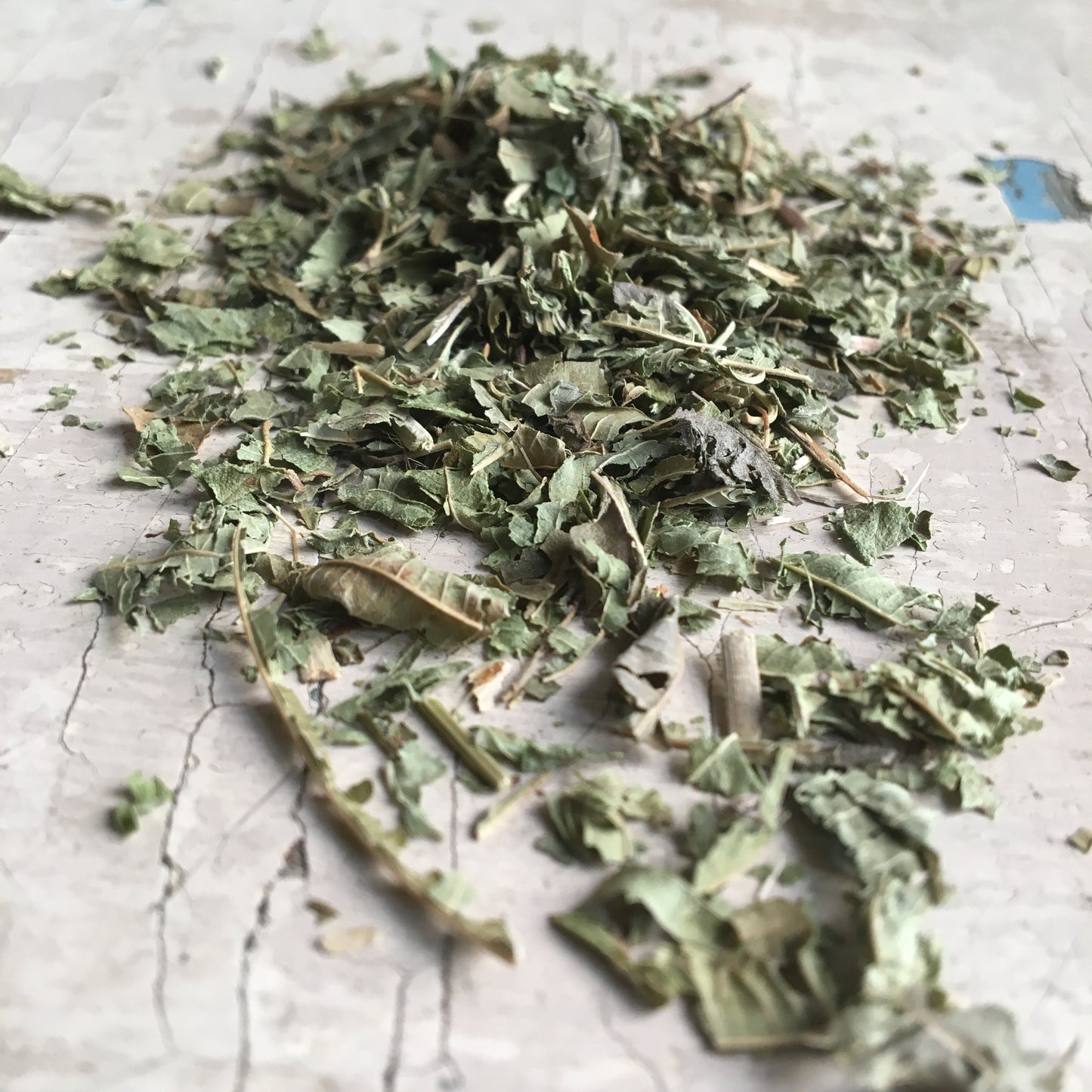 Verbena - 30 g