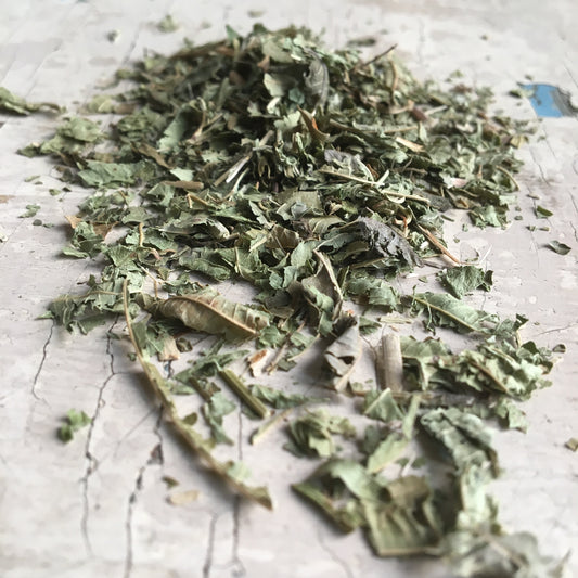 Verbena - 30 g