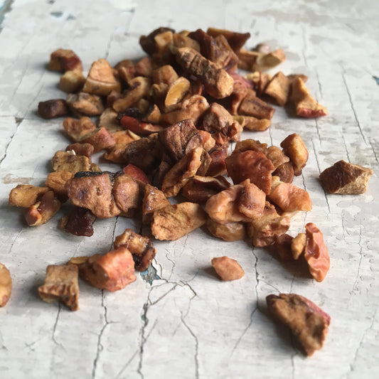 Turecký jablkový čaj - 50 g