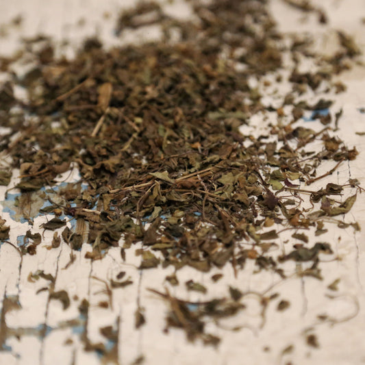 Tulsi – bazalka svätá – 20 g